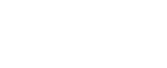 Perks & Provisions