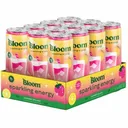 Bloom Energy Summer Splash 12/12oz