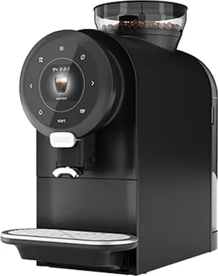 Bravilor Bonamat Sprso Brewer