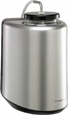 Bravilor Bonamat Sprso Milk Cooler