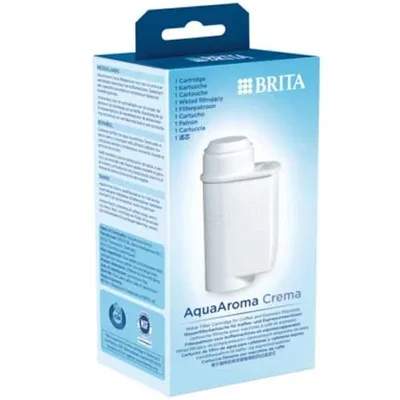 Bravilor Bonamat Aqua Crema Water Filter