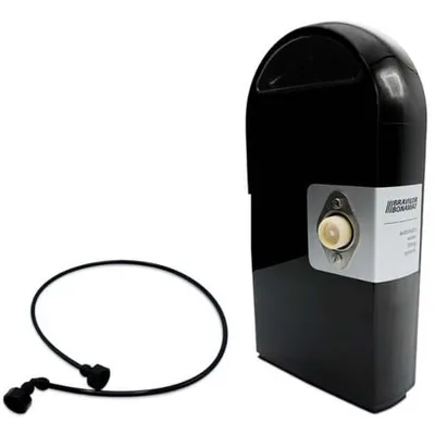 Bravilor Bonamat Sprso Water Connection Kit