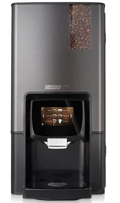 Bravilor Bonamat Sego 12 Brewer