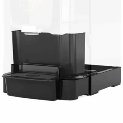 Bravilor Bonamat Sego 12 Riser Kit