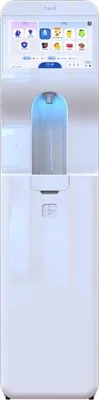 Bevi Signature Standup 2.0