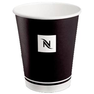 Perks and Provisions